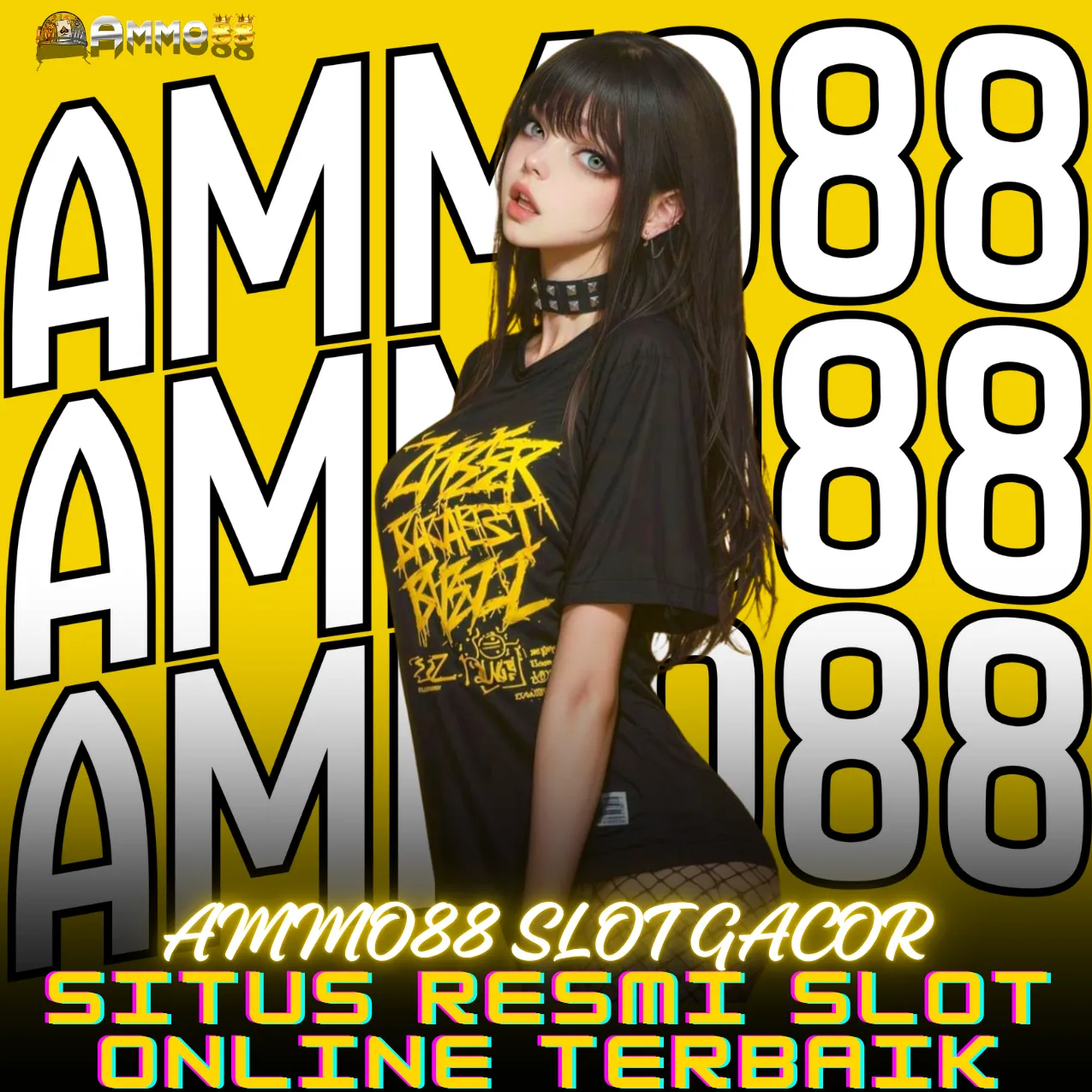 AMMO88 SLOT GACOR | Situs Resmi Slot Online Terbaik - WooCommerce eCommerce